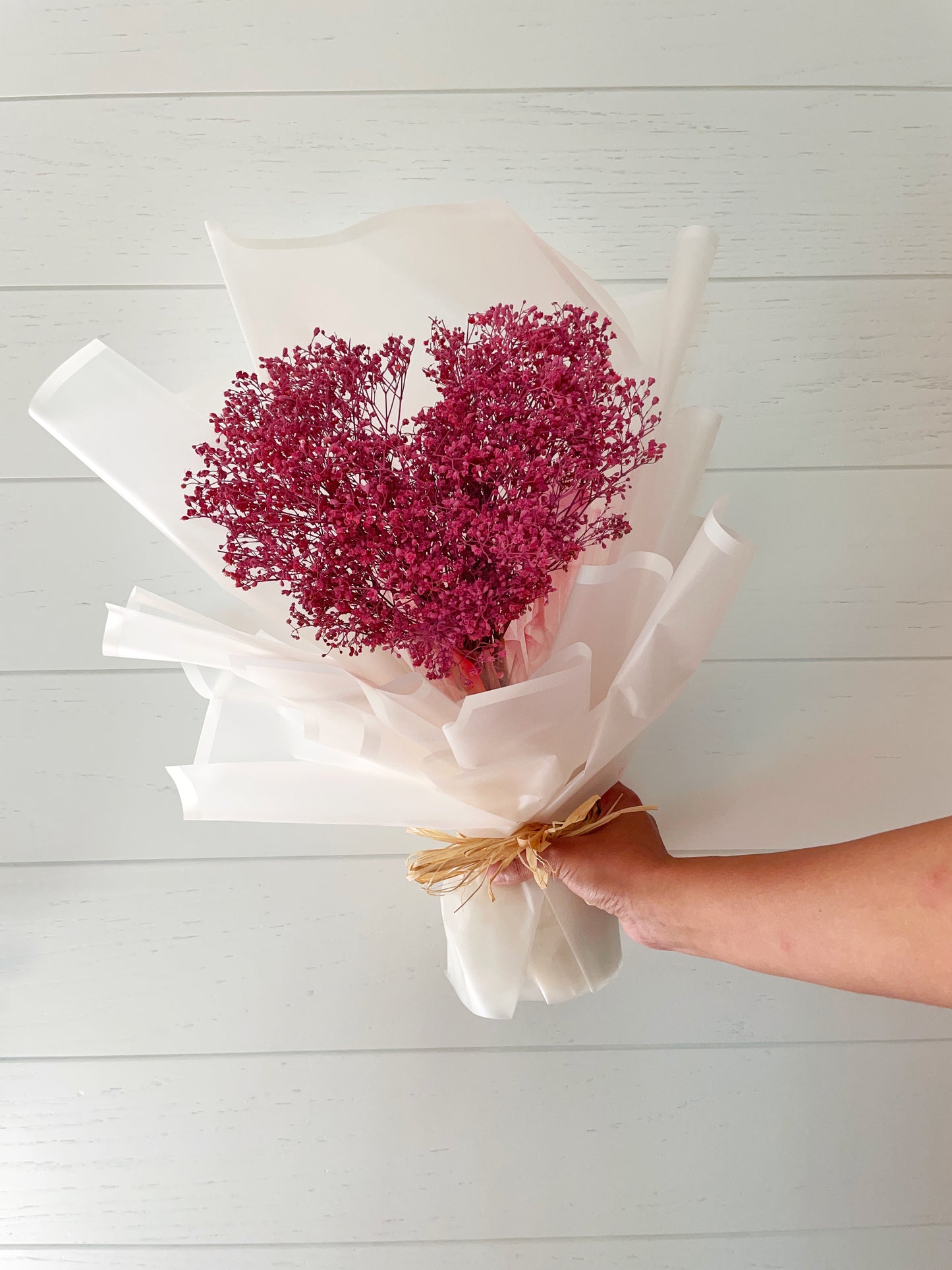 My Funny Valentine