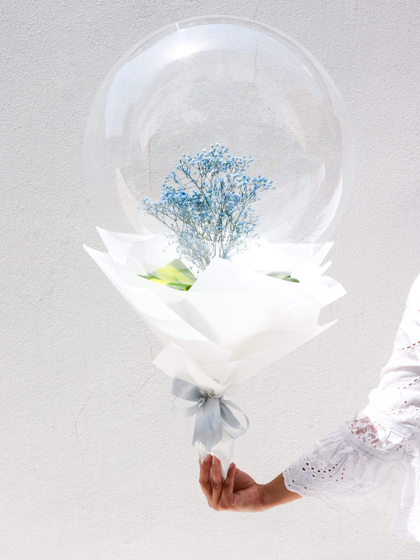 Balloon