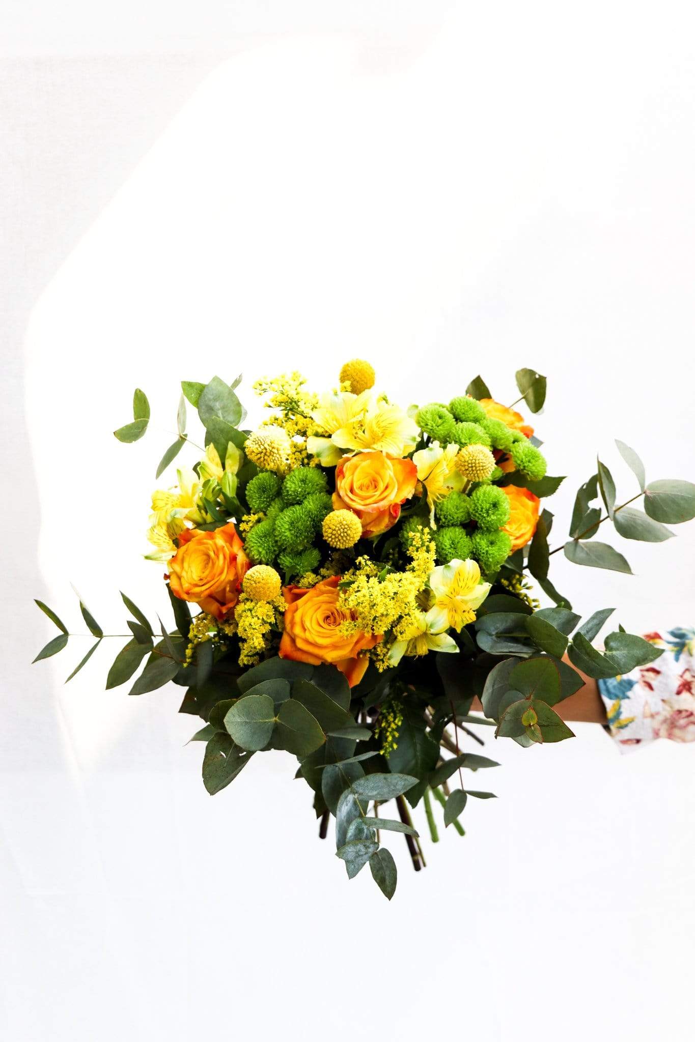 Bouquet