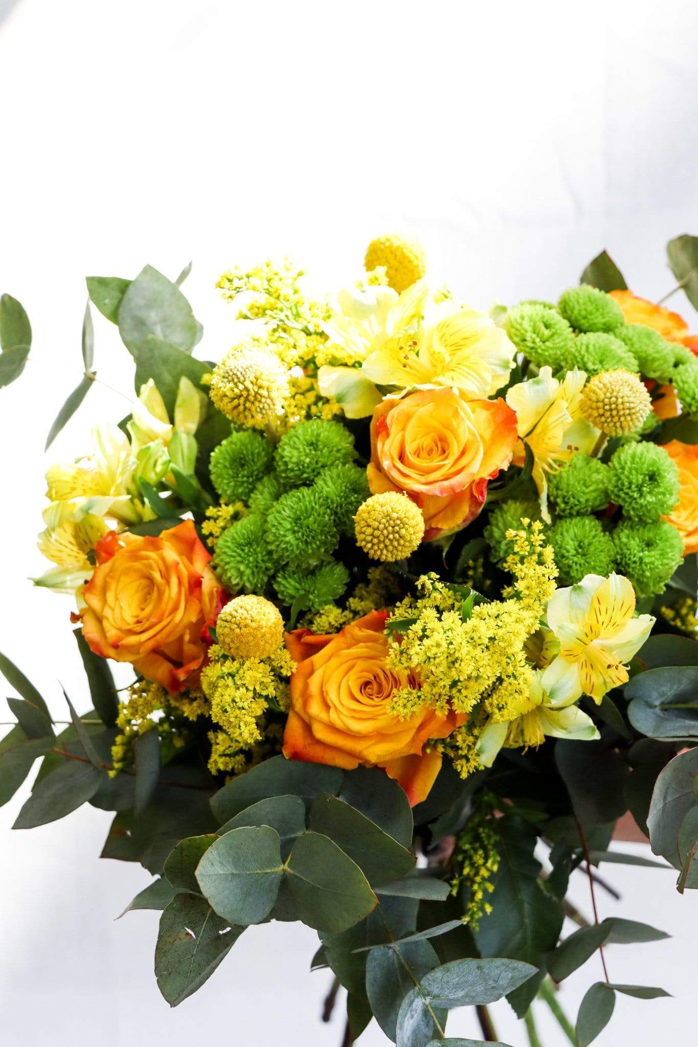 Bouquet