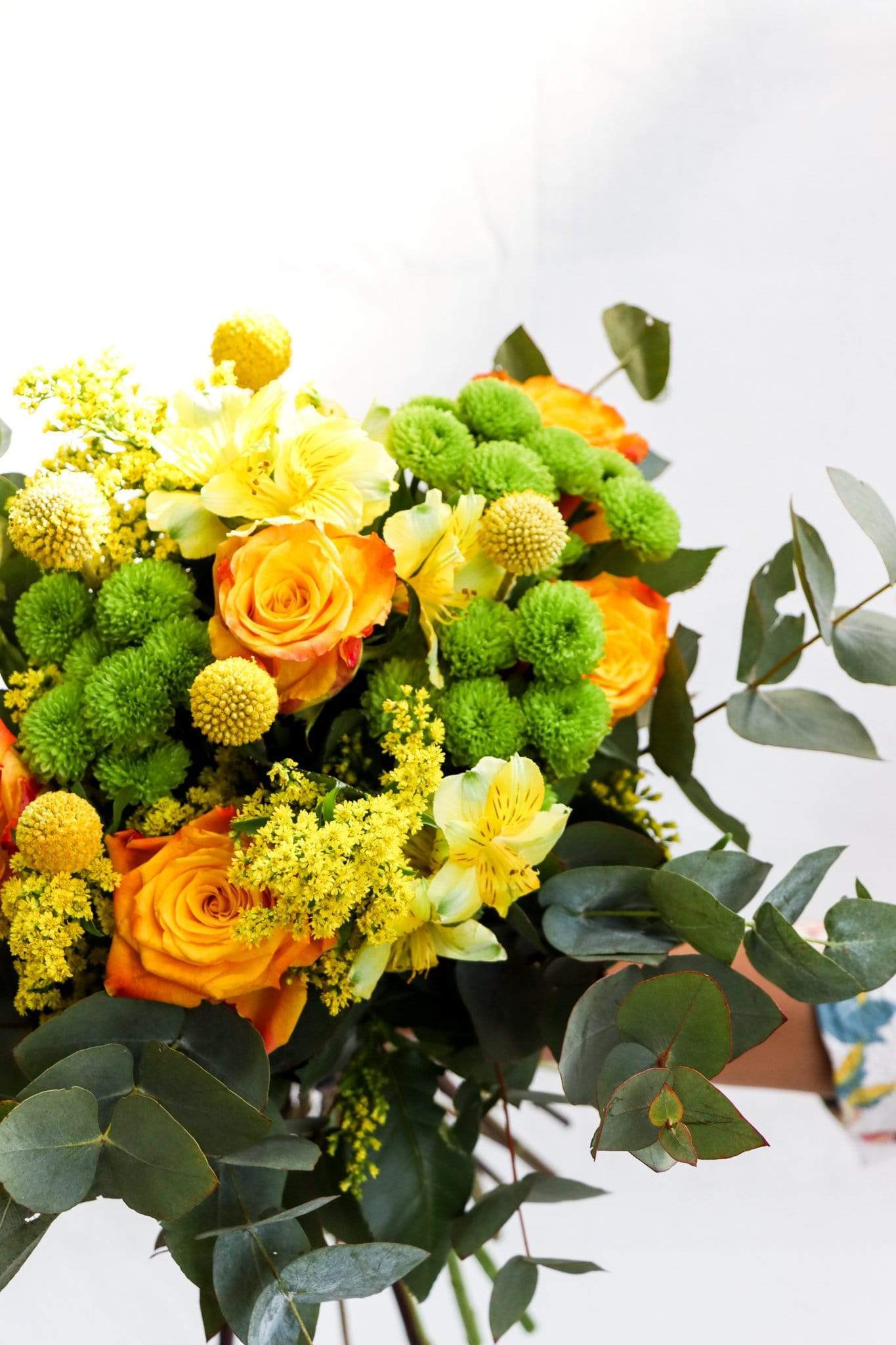 Bouquet